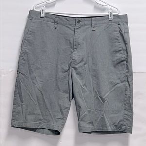 Volcom Men’s Shorts Size 36 B61